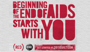 Shazam-Blog-Post-29-Dec